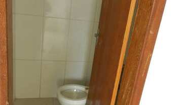 Imagem 6: Sala comercial em Marcílio de Noronha, Viana/ES