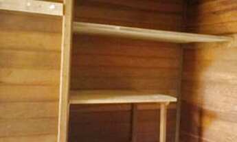 Imagem 4: Venha morar na armação!!!