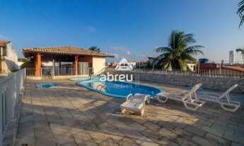 Imagem 4: Casa de condomínio para alugar com 3 dormitórios em Nova parnamirim, Parnamirim cod:820412