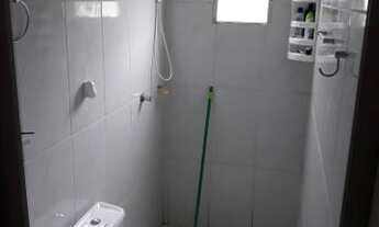 Imagem 4: Aluguel casa 2 quartos com garagem( independente