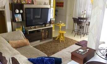 Imagem 6: Casa aconchegante em Gravatal *DIÁRIA