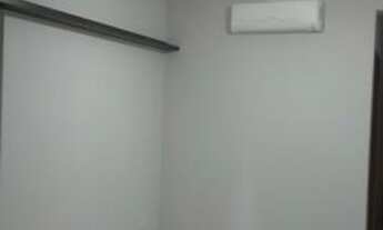 Imagem 2: Locação Residencial Getúlio Riani