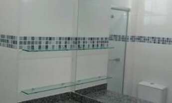 Imagem 6: Locação Residencial Getúlio Riani