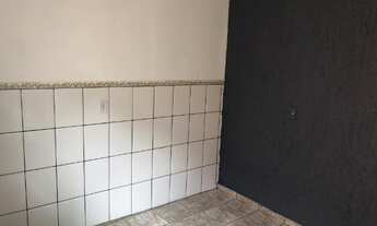 Imagem 2: Suite R$450 incluso agua e energia Setor Pedro Ludovico - Tratar 996156486