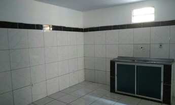 Imagem 5: Vendo ou alugo casa 4 qts no bairro mangueirão a 200 mts da av.centenario