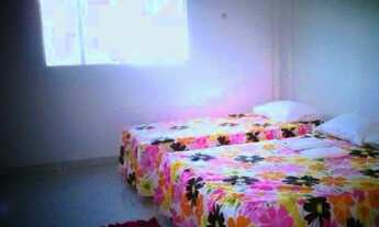 Imagem 2: Flats Mobiliados com condomínio em Campina Grande