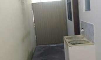 Imagem 3: Casa para Venda em Presidente Prudente, COLINA, 3 dormitórios, 1 suíte, 1 banheiro, 3 vag