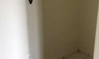 Imagem 5: Unioeste - kit 01 quarto ao lado da unioeste