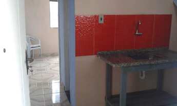 Imagem 4: Kitnet próximo a Nissan e UERJ