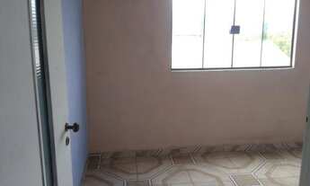 Imagem 2: Kitnet próximo a Nissan e UERJ