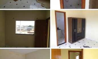 Imagem 7: Duplex em Guriri ES