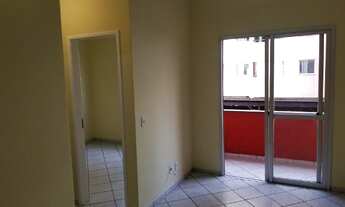 Imagem 6: Aluga-se apartamento 80m² Coqueiral de Itaparica, 2 quartos , R$ 700,00