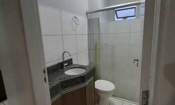 Imagem 6: Apartamento 401 - Recanto do Cerrado