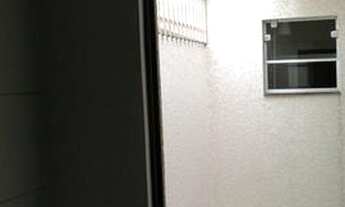 Imagem 7: Aluga-se kitinete em Irati