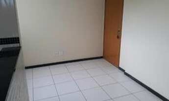 Imagem 5: Apto 2 Qtos próximo Univale