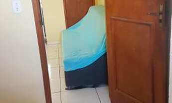 Imagem 7: Alugo kitinete em Porto Seguro/TEMPORADA