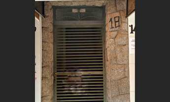 Imagem: Kitnet, 1 quarto - Centro Pouso Alegre