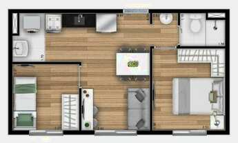 Imagem 6: Funn - Breve Lançamento - São Paulo/Zona Norte