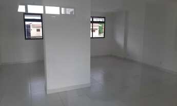 Imagem 3: Aluga-se Residencial Hilda Rocha novo