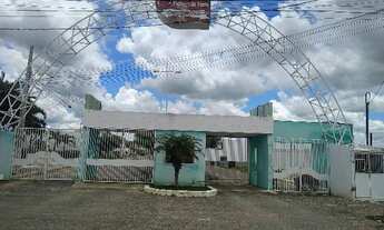 Imagem 2: Casa em Condomínio Fechado