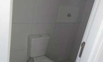 Imagem 6: Apartamento com 2 quartos no centro da cidade do Recife - edf Aurora Trend