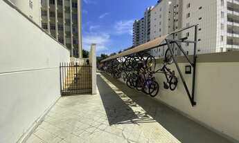 Imagem 4: Centro 147m² Todo reformado