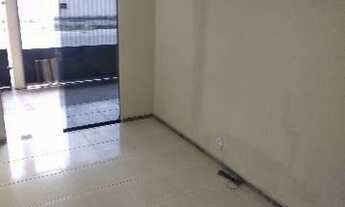 Imagem 5: Alugo casa no Sernamby