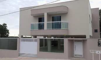 Imagem: Aluguel de Kitnet Alto Padrão em Barra