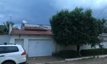 Imagem 3: Aluga-se Casa com 3 dormitórios