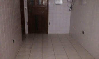 Imagem 6: Casa aluguel individual bem espaçosa no Perequê