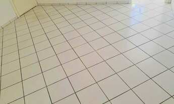 Imagem 4: Apartamento 1 Quarto no Rebouças, Frente para Pça. Ouvidor Pardinho [764.018