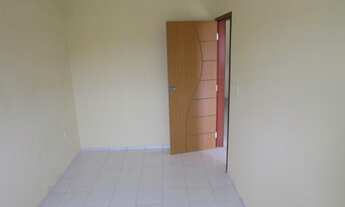 Imagem 7: Apto em Condomínio na Cid. Operária