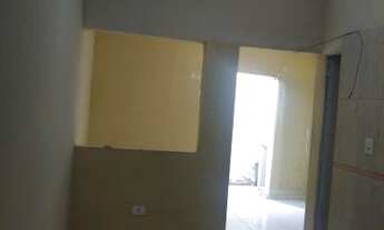 Imagem: Casa pra alugar individual na vila Eulália