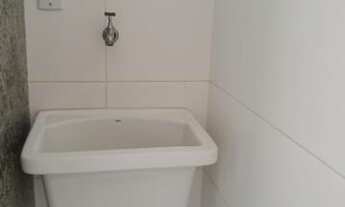 Imagem 5: Kitnet no Bessa Kitnet com 1 dormitório