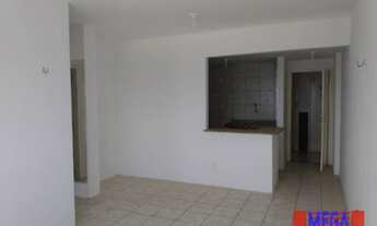 Imagem 7: Apartamento com 2 dormitórios para alugar, 65 m² - Juazeiro do Norte/CE