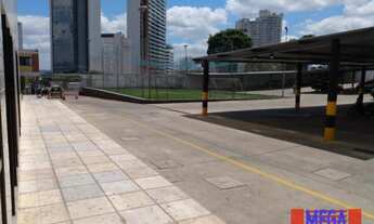 Imagem 4: Apartamento com 2 dormitórios para alugar, 65 m² - Juazeiro do Norte/CE