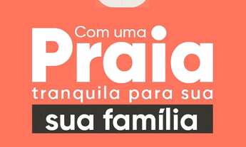 Imagem 3: Villaredo - Condomínio fechado na barra dos coqueiros