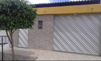 Imagem: Ótima casa em Serra Talhada