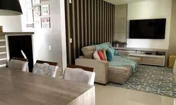 Imagem 4: S- Imóvel próximo do Sesc Interlagos