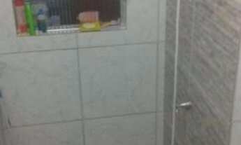 Imagem 3: Alugo apartamento mobiliado em São José