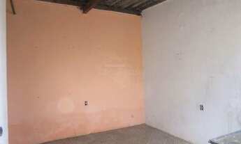 Imagem 7: Casas de 1 dormitório(s) no Jardim Residencial Iedda em Araraquara cod: 9808