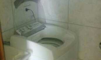 Imagem 4: Alugo apartamento mobiliado em São José