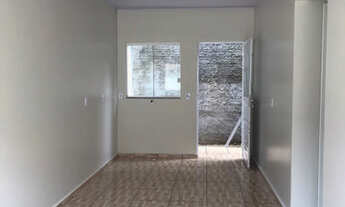 Imagem 2: Casa Regiao Sul Cascavel para assumir financiamento