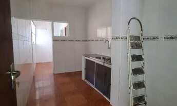 Imagem 8: Conjunto Ayapuá pra Venda