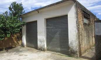 Imagem 3: Casas de 1 dormitório(s) no Jardim Residencial Iedda em Araraquara cod: 9808