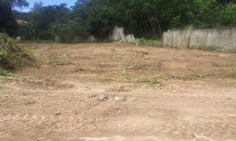 Imagem 2: LOTE MANGUINHOS - RECANTO DOS PROFETAS