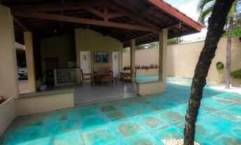 Imagem: 101m2 1vaga viz rio mar shopping liga 9