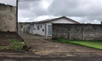 Imagem 7: Casa Regiao Sul Cascavel para assumir financiamento