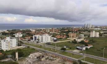 Imagem 5: 98m2 Dunas, Mar a vista. liga 9 8 7 4 8 3 1 0 8 Diego9989f alta vista