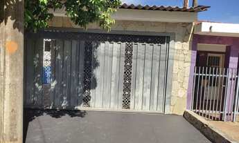 Imagem: Jardim Alvorada M Alto S Paulo